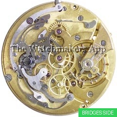 Universal Genève 296