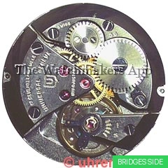 Universal Genève 56