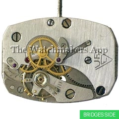 Uwersi 57/12(SC,CLD)