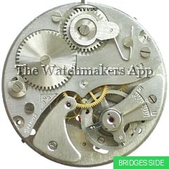 Златоуст 4282