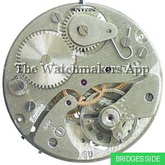 Златоуст 4282 new