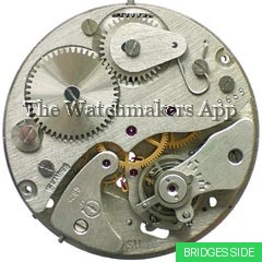 Златоуст 4289 new