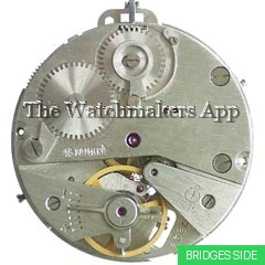 Златоуст 4295