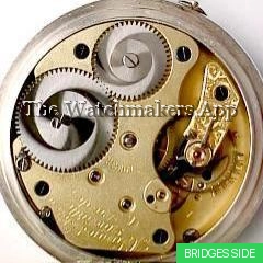 A. Lange 20'''