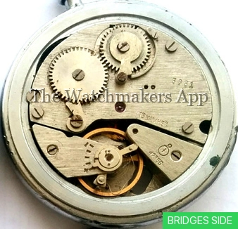 Агат 4295B