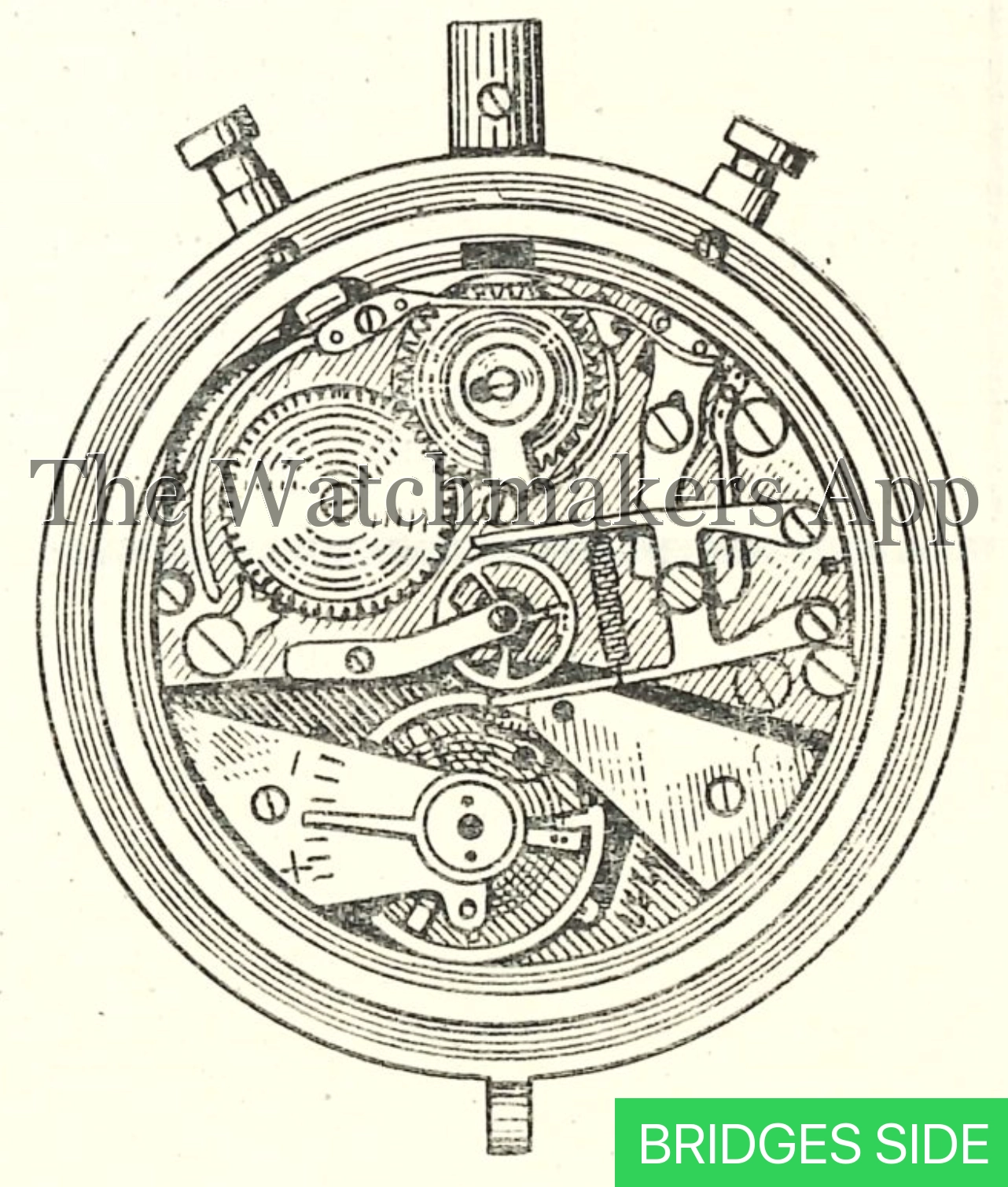 Агат 4297