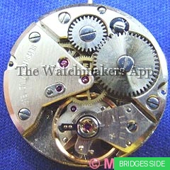 AHO 1022A