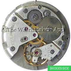 AHO 1122