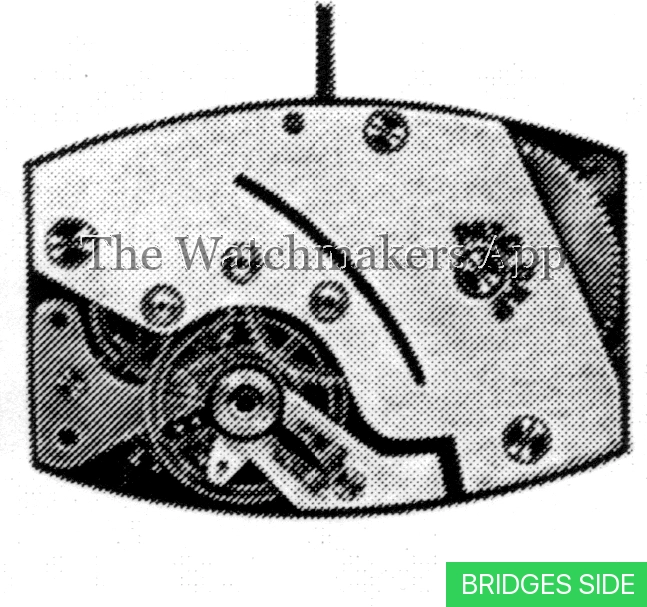 AM 357