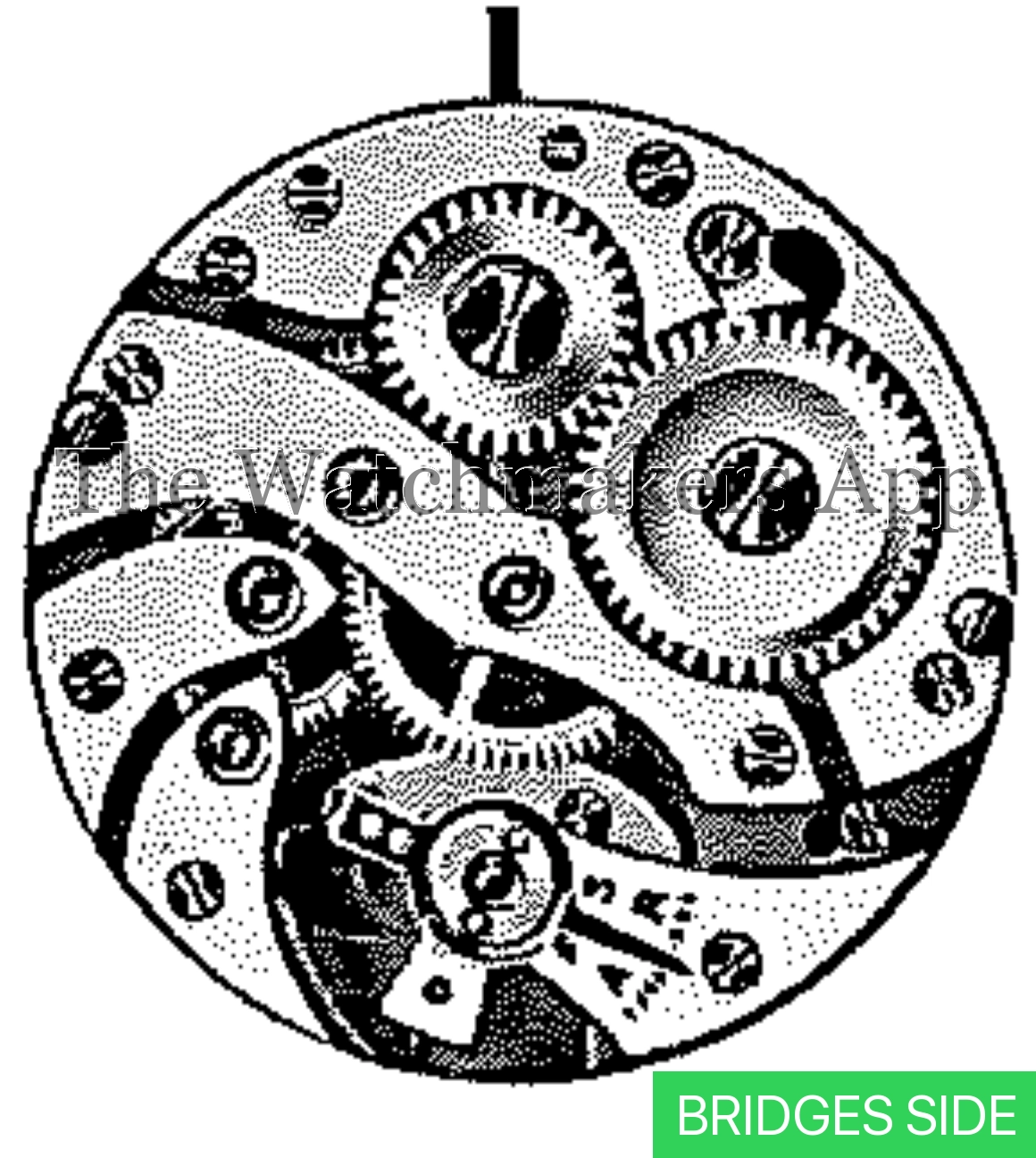 AM 435