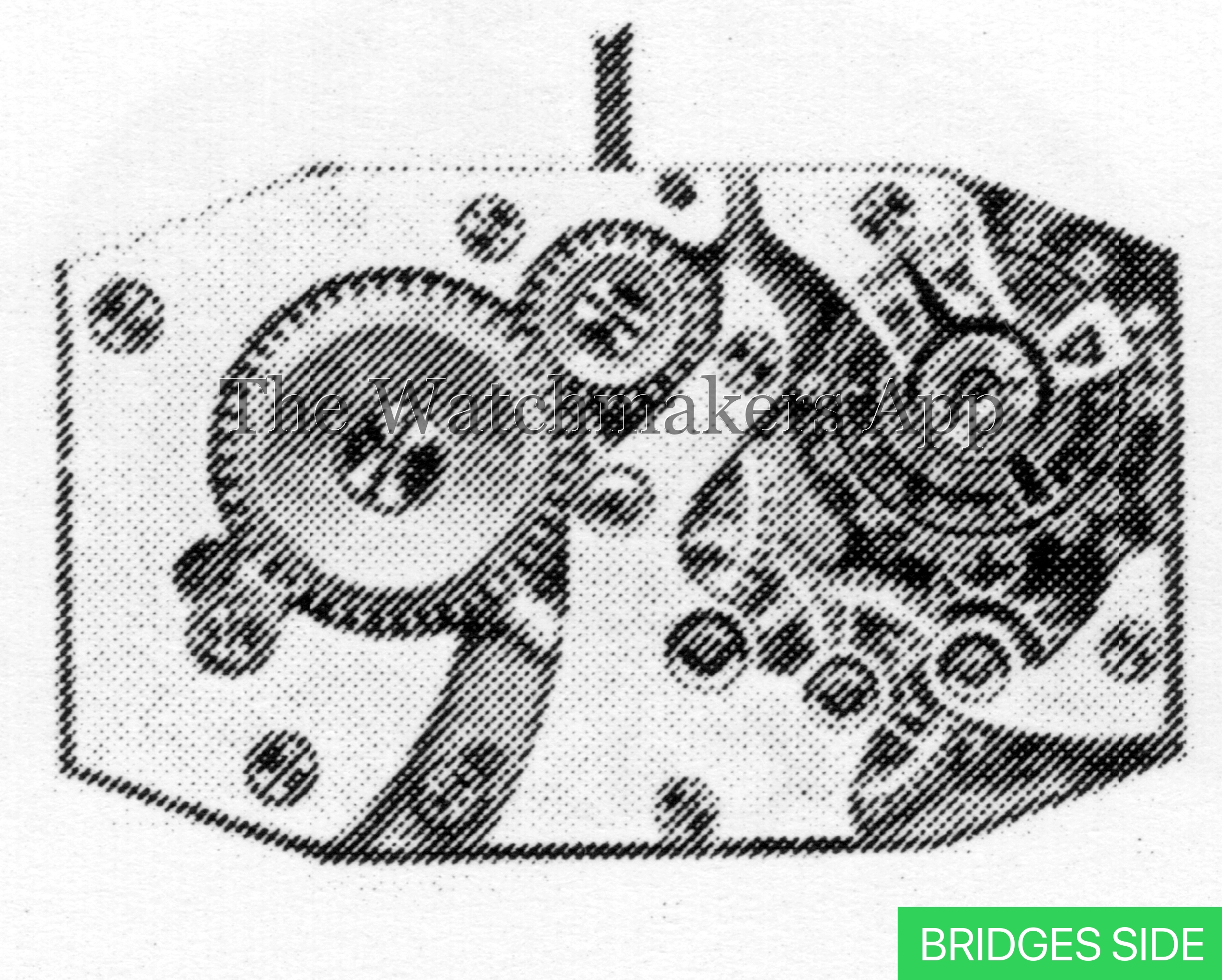 AM 630