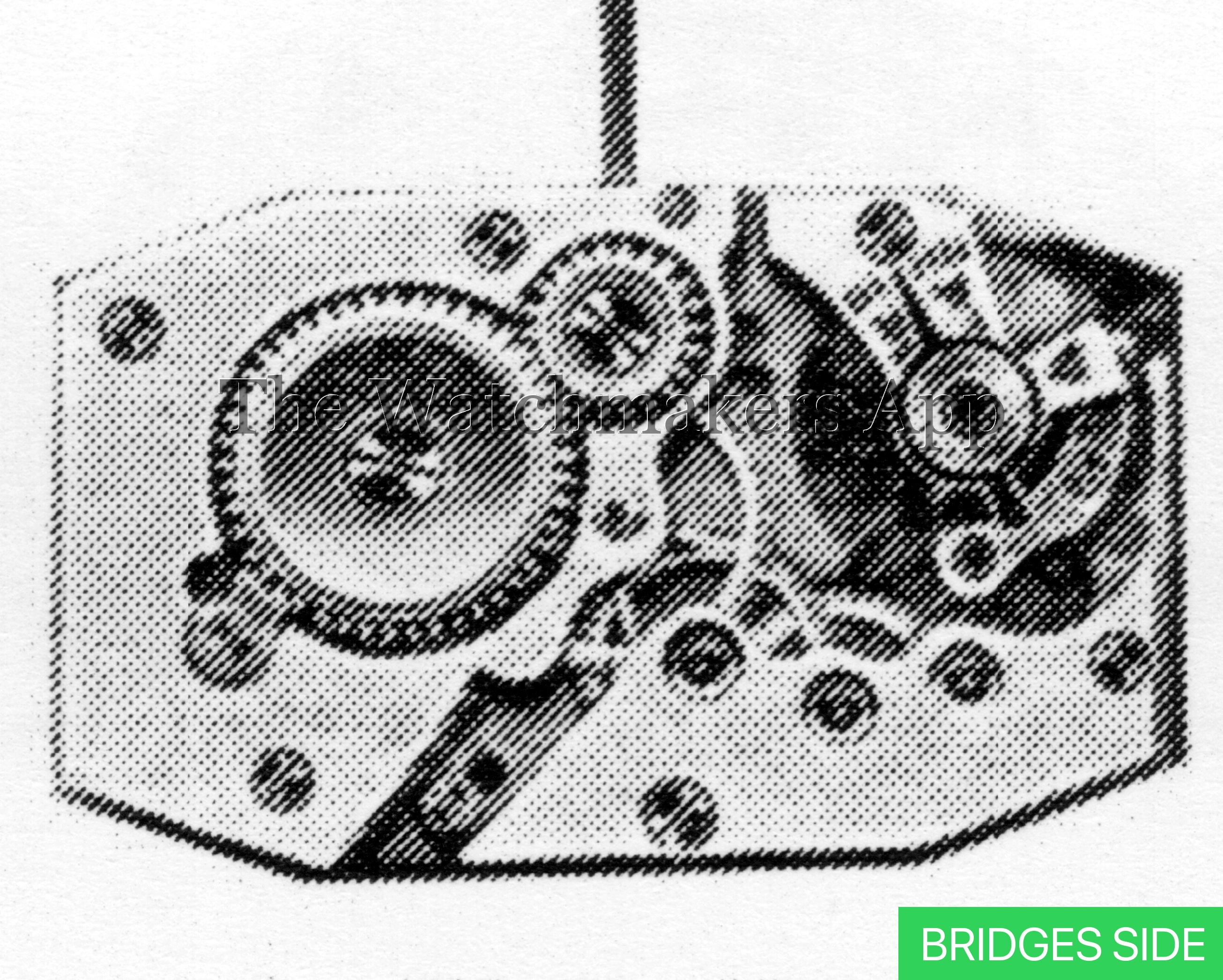 AM 631
