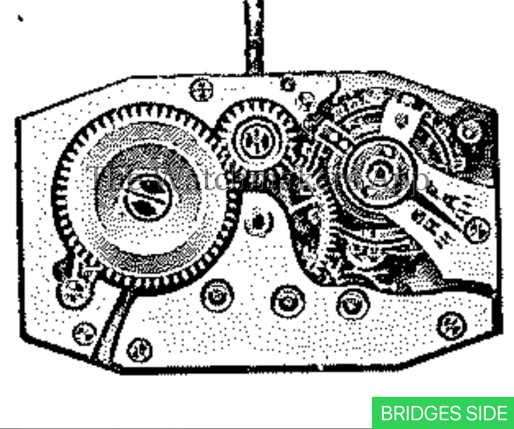 AM 643