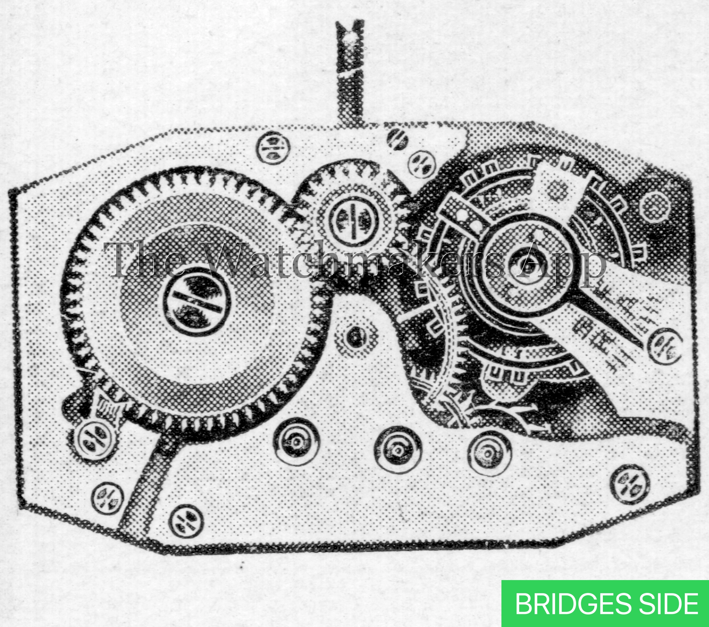 AM 644