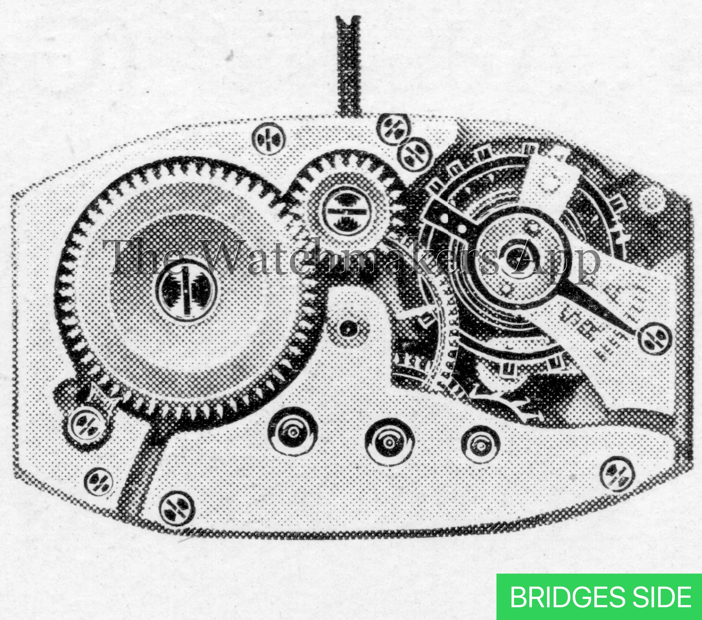 AM 651 A
