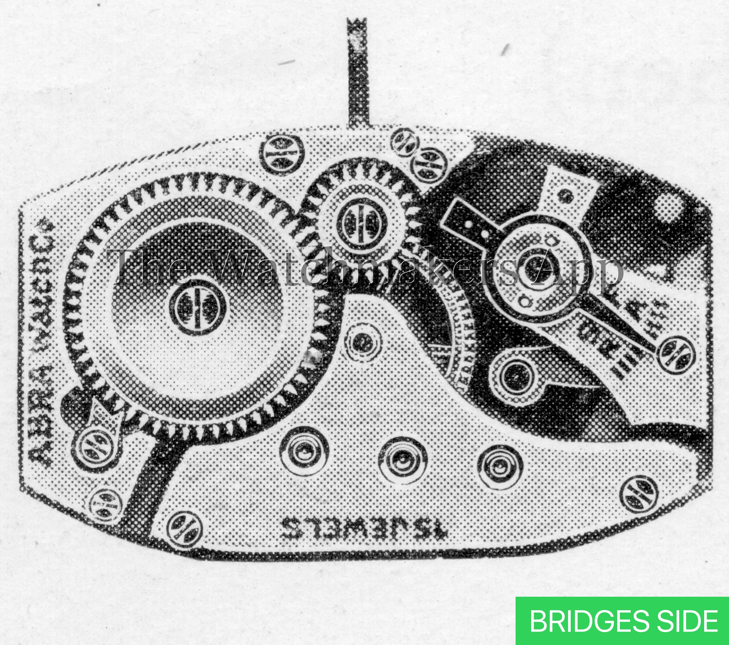 AM 651 B