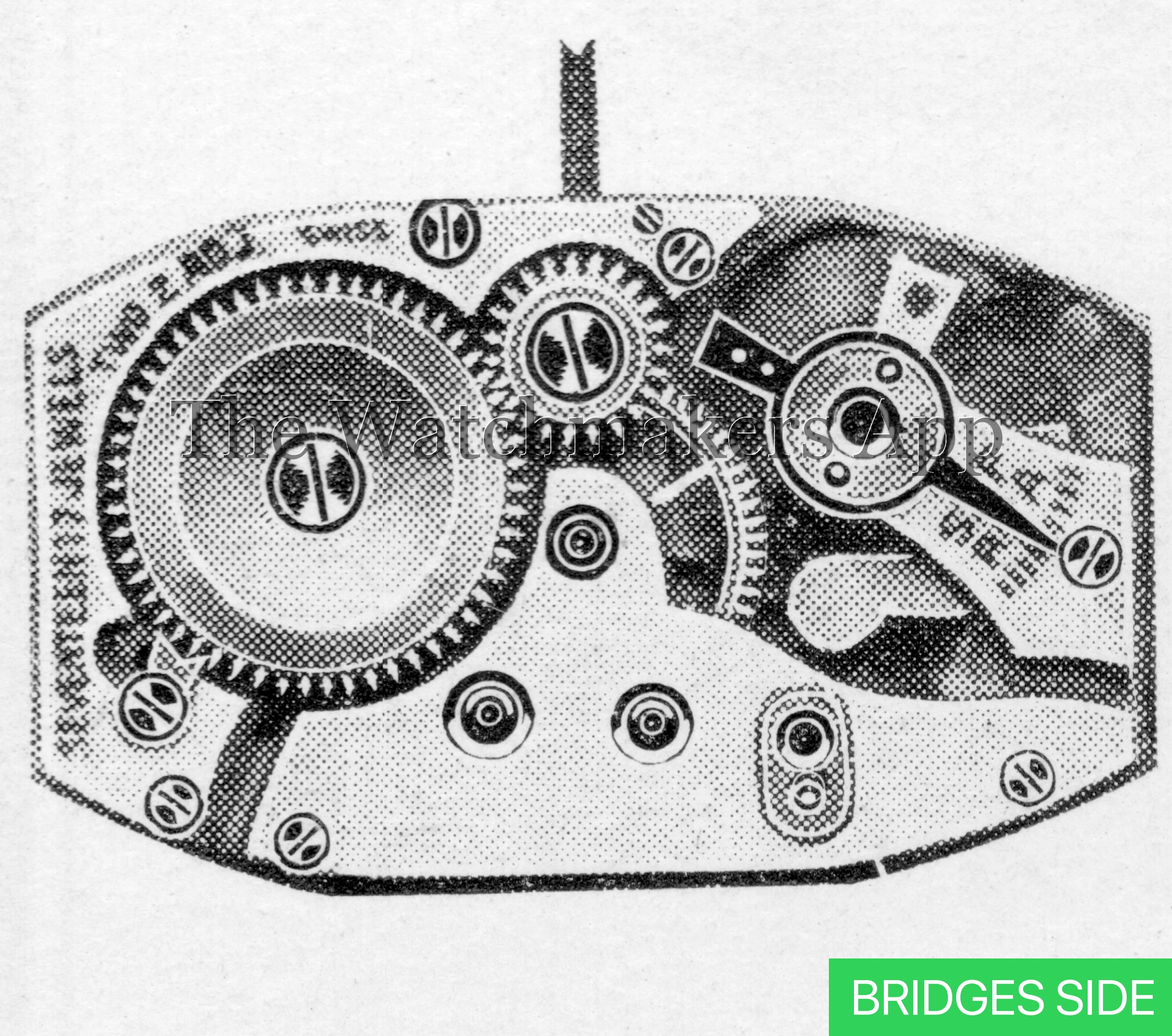 AM 651 C