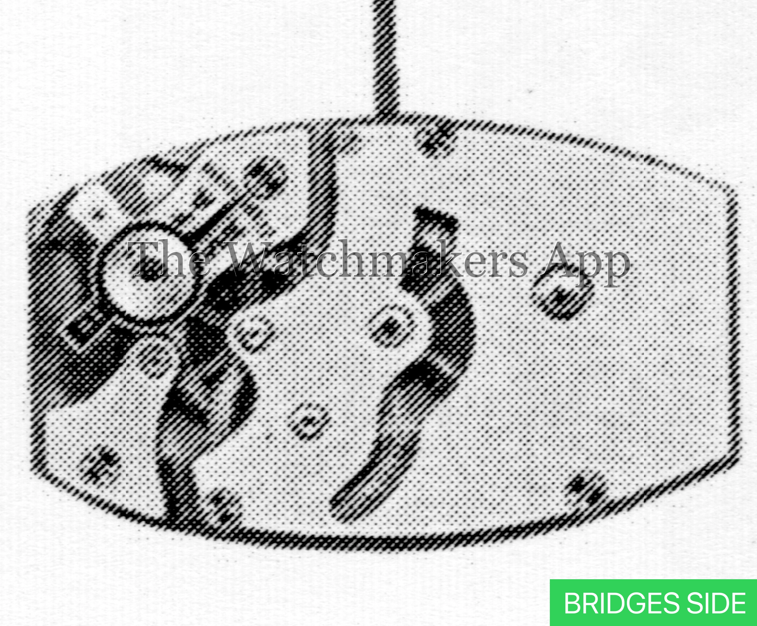 AM 671