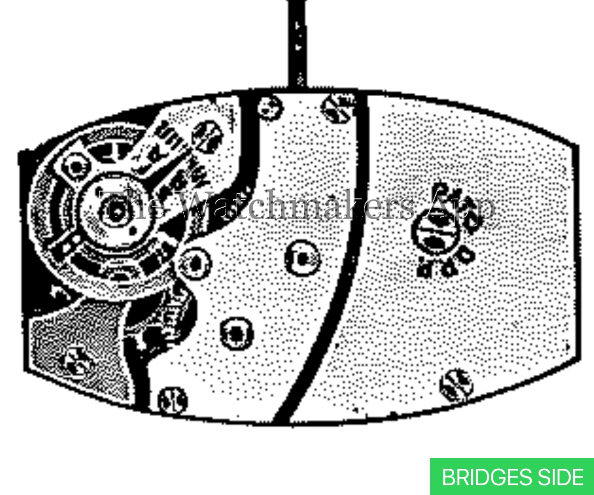 AM 673