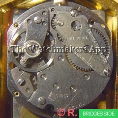 Amida 421