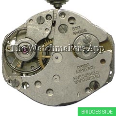 Amida 5111