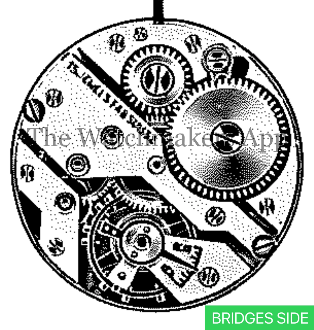 Arogno 151