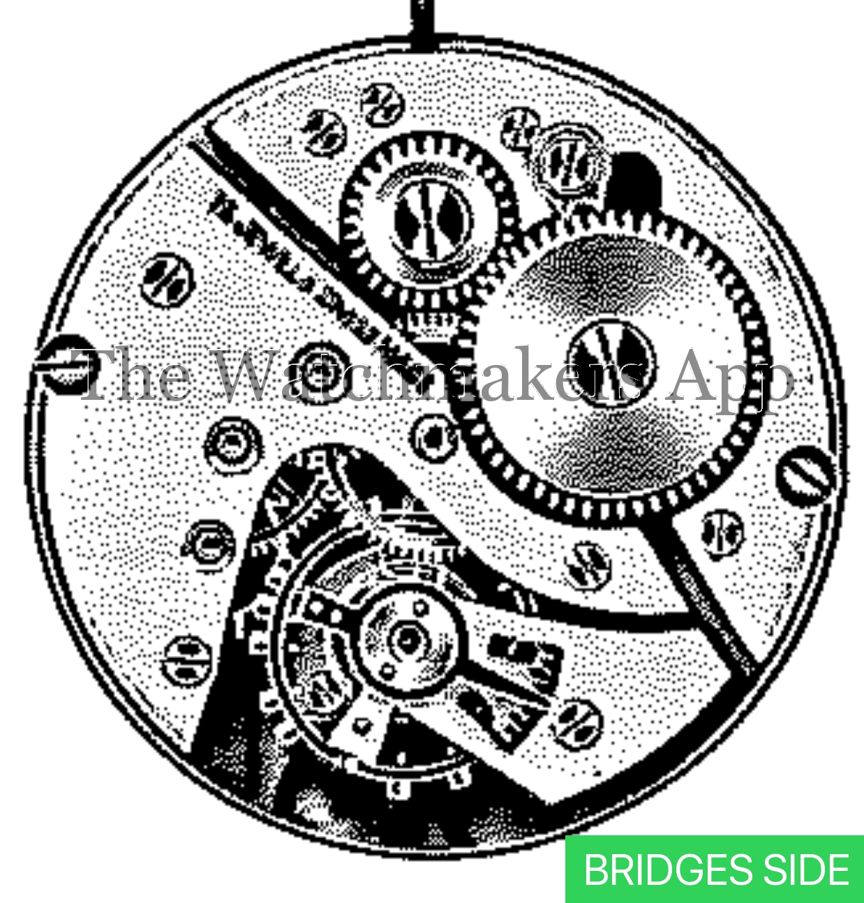 Arogno 156