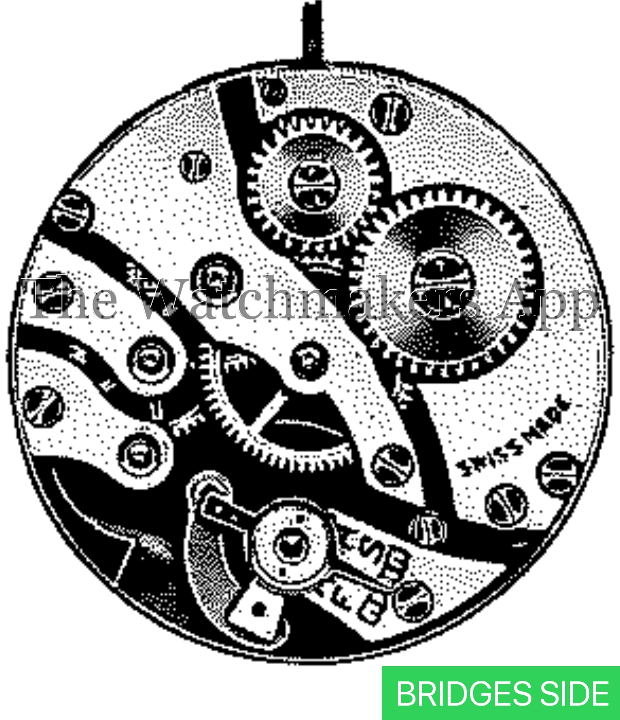 Arogno 16