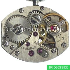 AS 1017-21