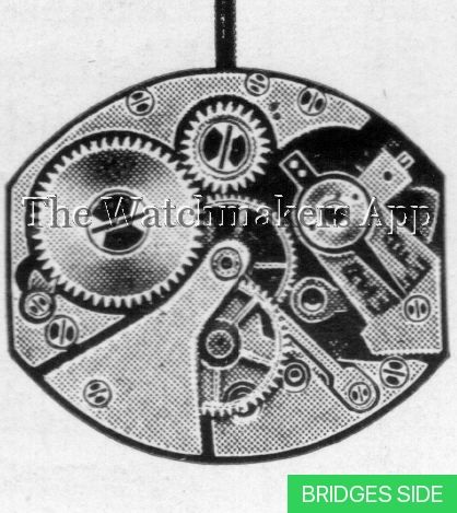 AS 1030