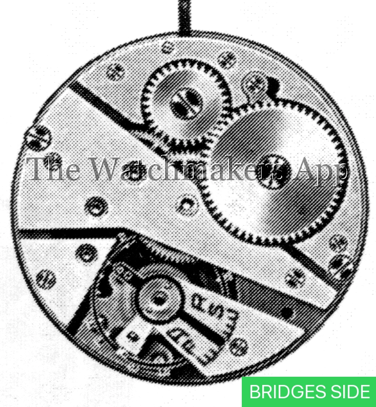 AS 1130