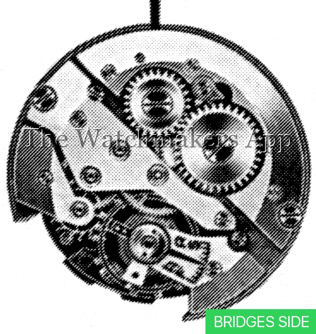 AS 1132