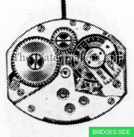 AS 1138