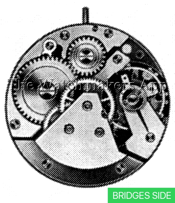 AS 1158