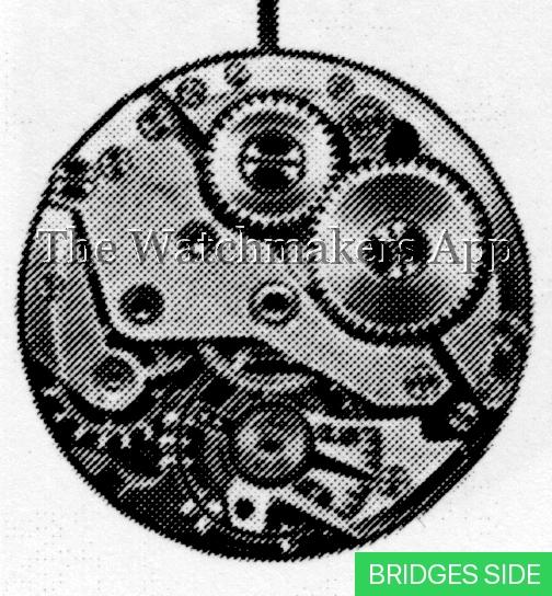 AS 1193