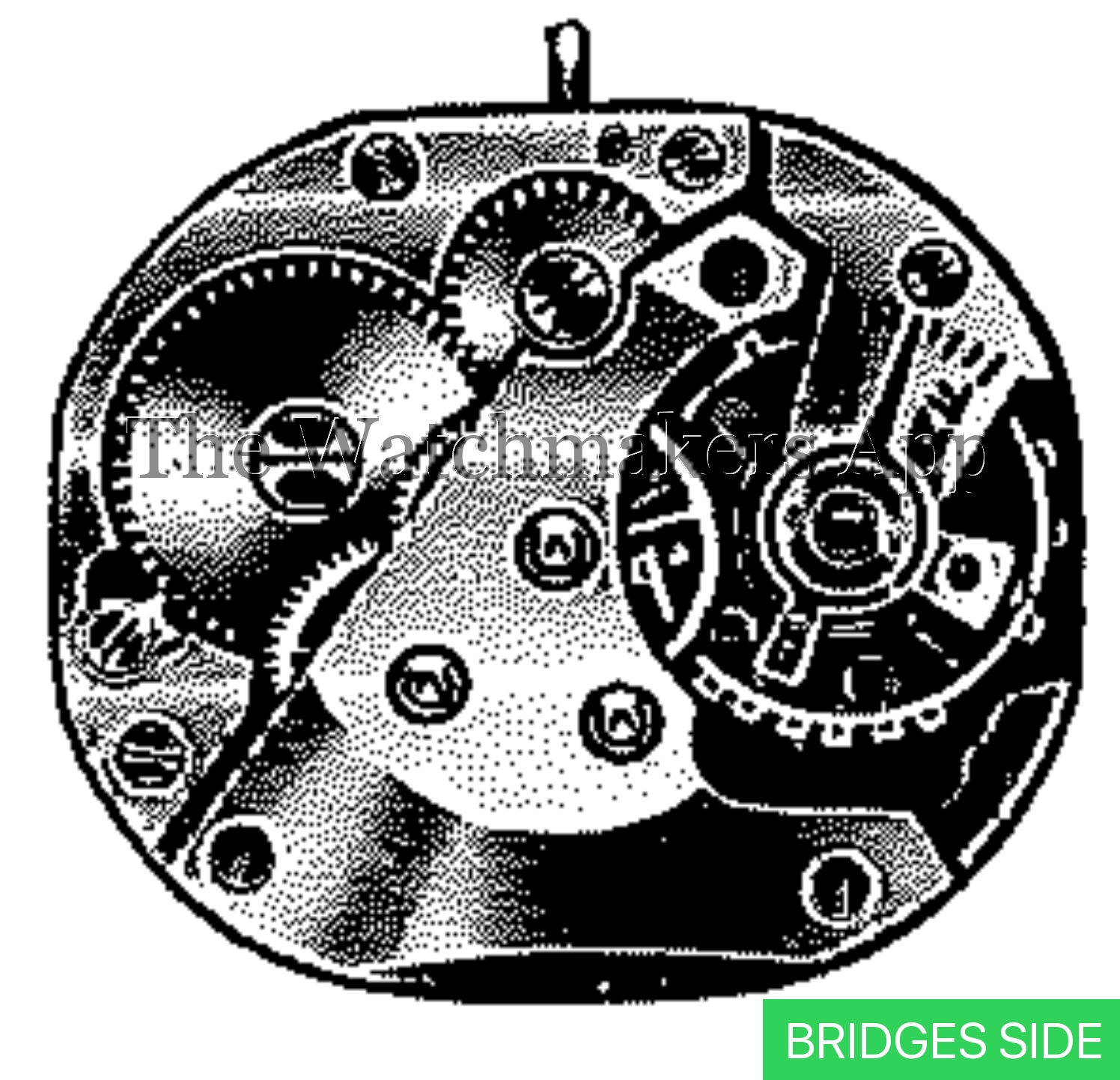 AS 1280