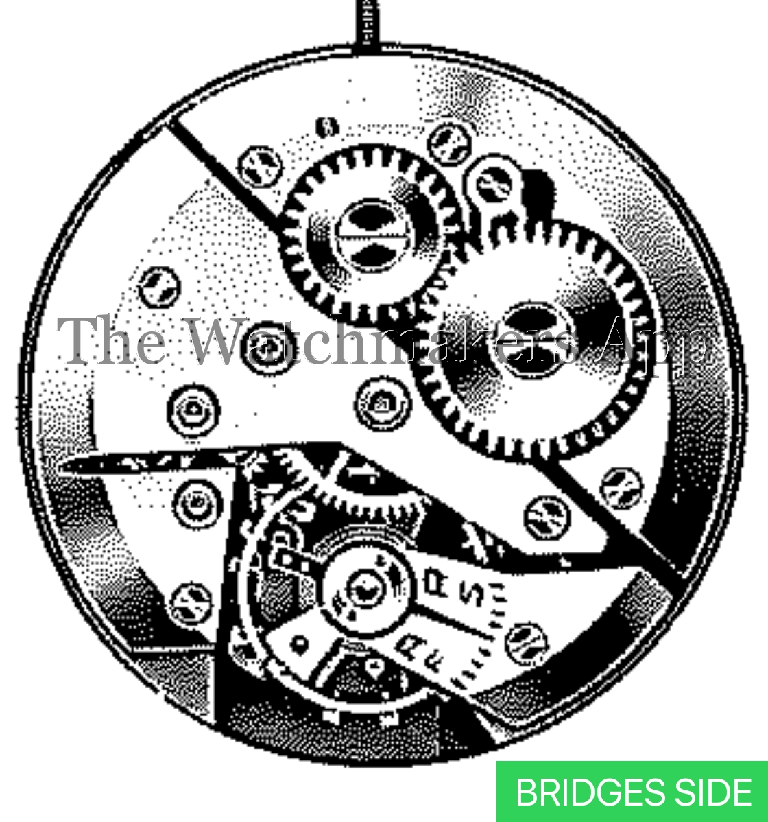 AS 1356