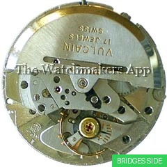AS 1447