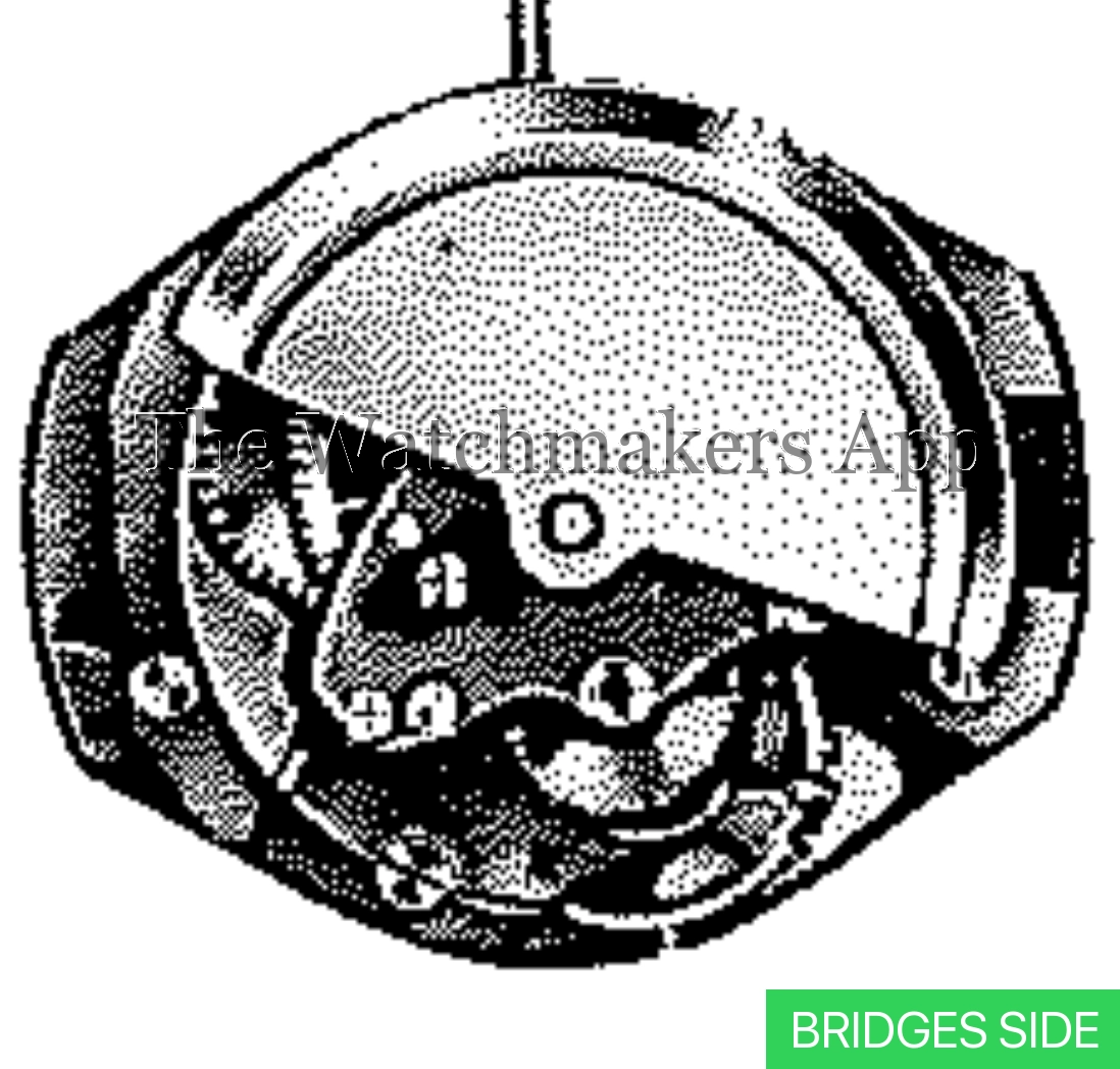 AS 1533