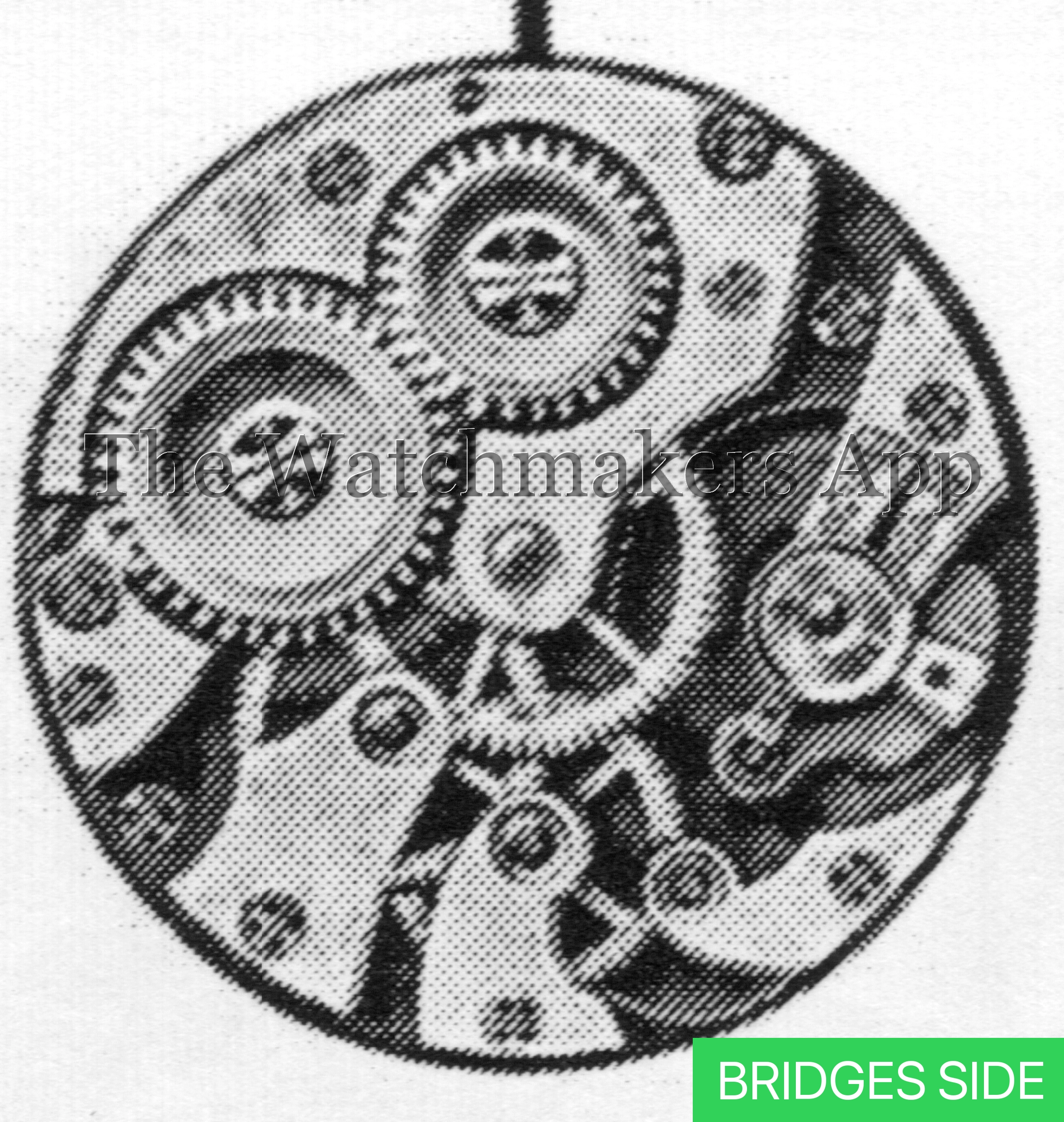 AS 396