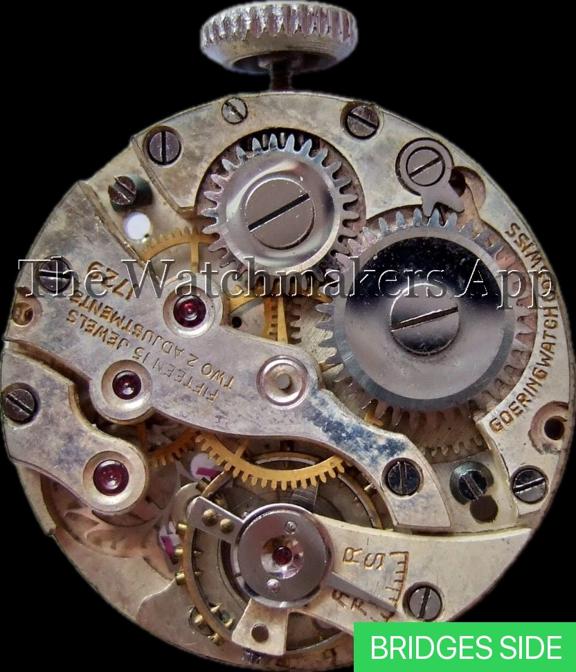 AS 574