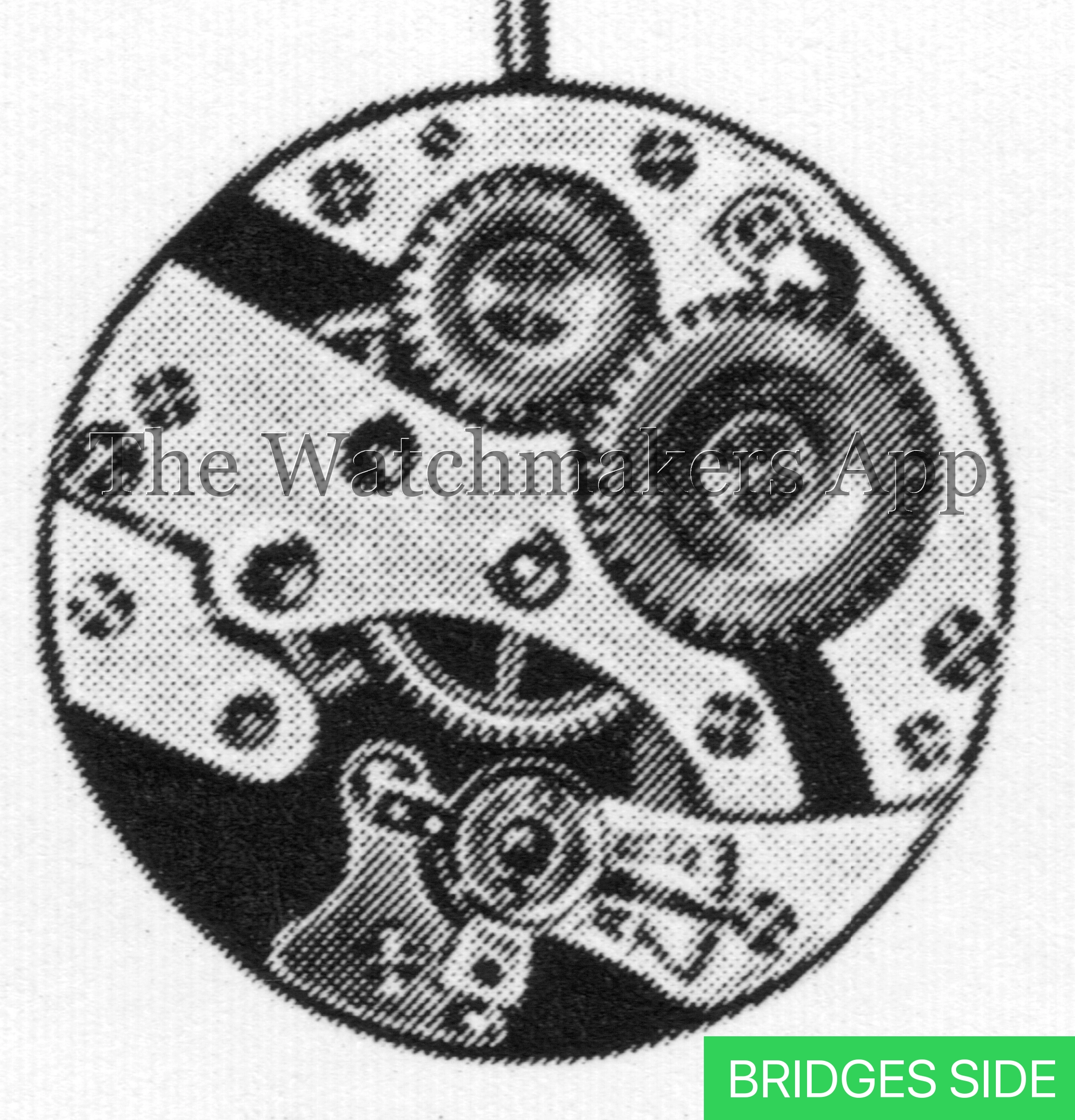 AS 670