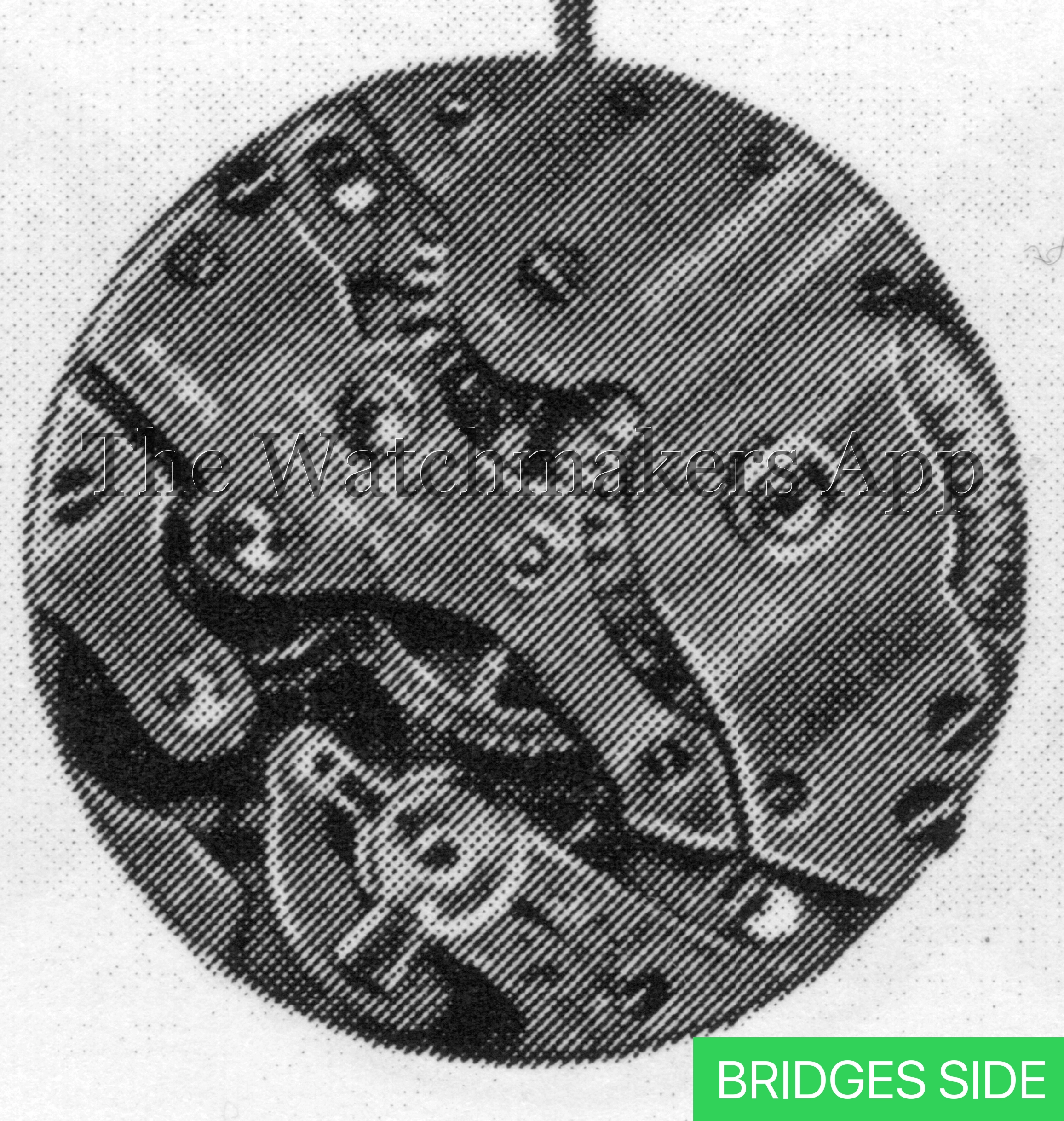 AS 672