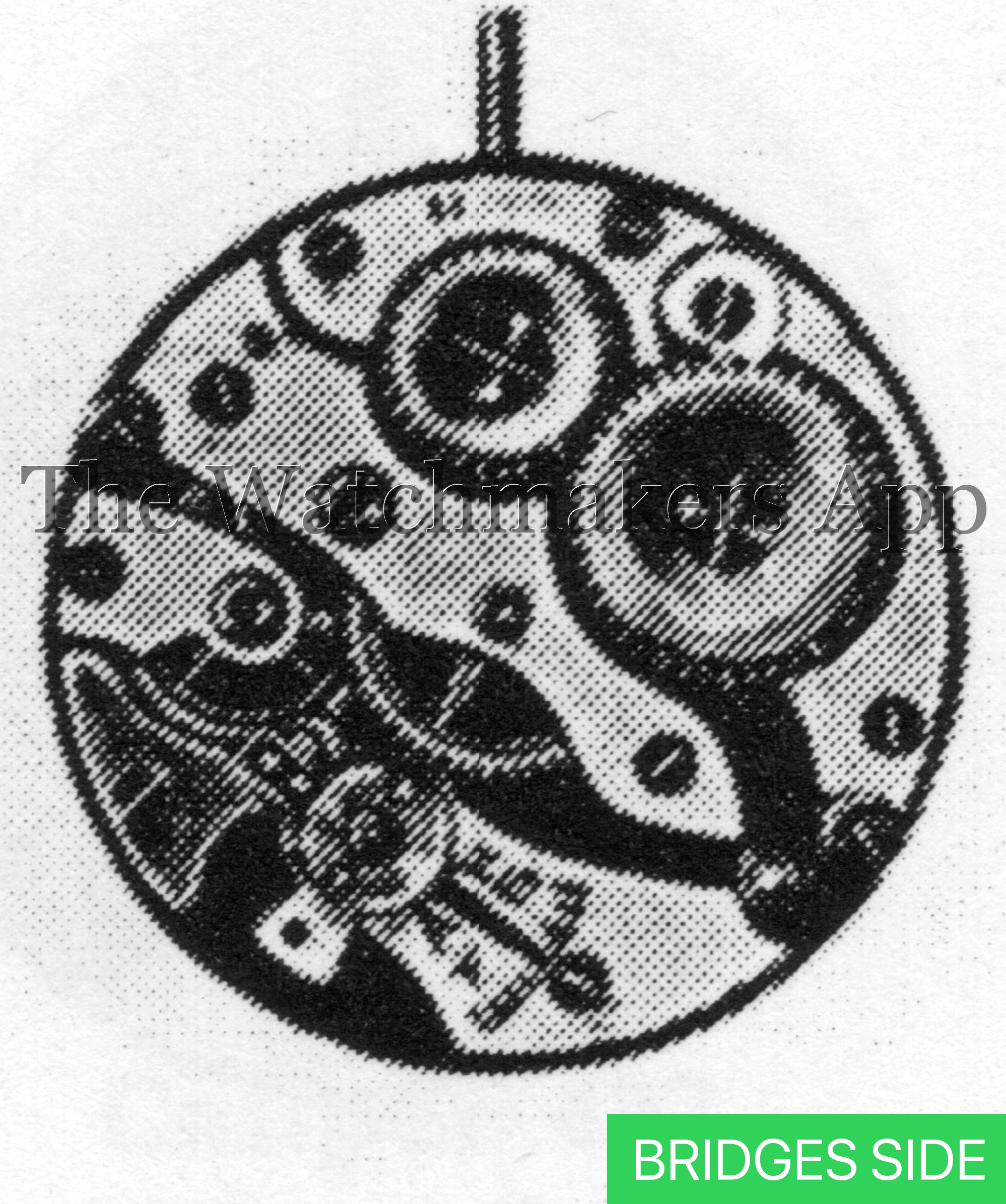 AS 693