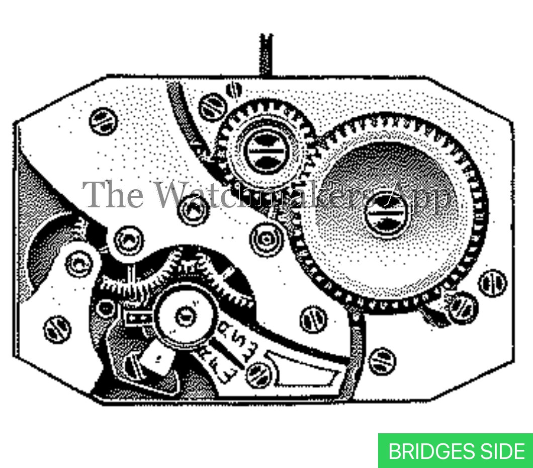AS 864