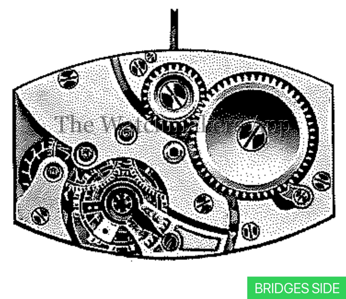 AS 872