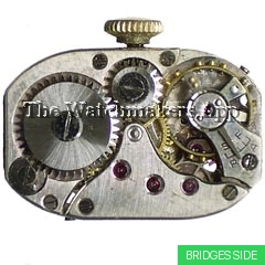 Aurore-Villeret 102