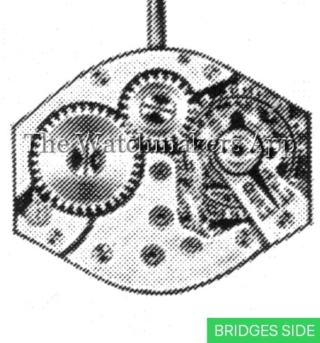 Aurore-Villeret 122