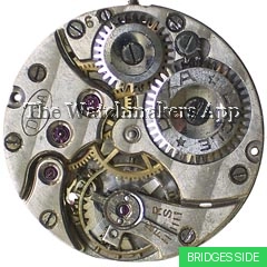 Aurore-Villeret 135