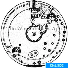 Aurore-Villeret 232